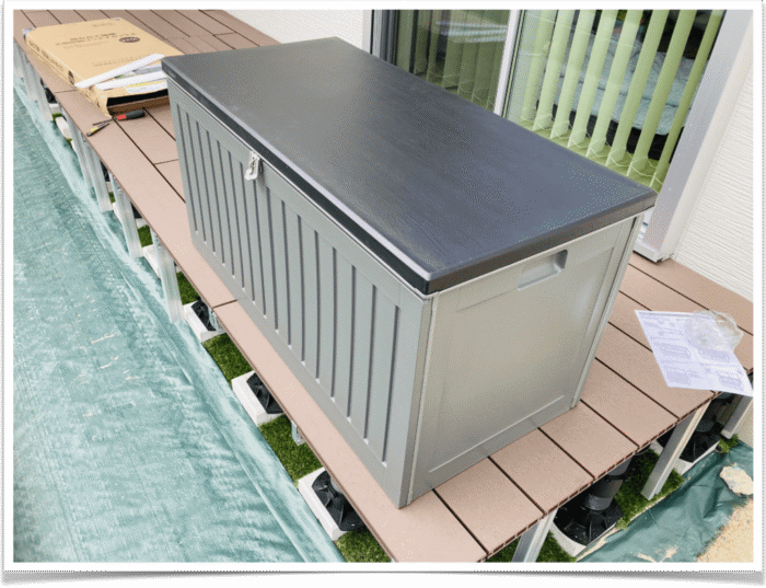 Tera Cube 専用収納袋付き デザインストレージボックス 収納 幅38cm 折りたたみ ベルベット