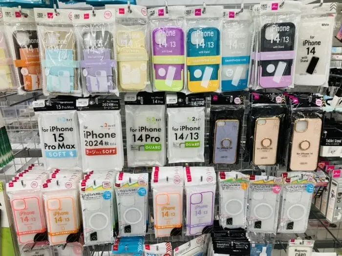 当日購入レビュー｜iPhone 16e買うべきか見送るべきか？SE比較しサイズ